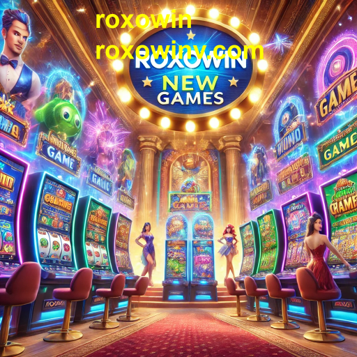 Descubra os Lançamentos na Categoria 